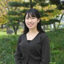 전공쉼터 이미지