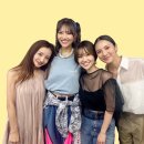 솔하우스&갤러리 | 250824 슈퍼노바 가와사키 공연장 후기 (미야자와 사에 솔로콘 )