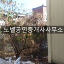 신갈마로-3 네이버블로그