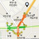 혜도빌딩 이미지