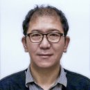 세림목장 Daum카페
