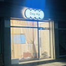 도그185 강아지미용실 | 양평동 강아지 미용실 도그힙 내 돈 내산 후기💙