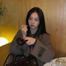 예쁜메이크업 정원 이미지