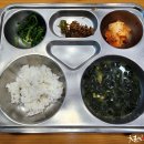 라파요양병원 이미지