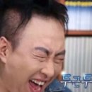 프로무드 네이버블로그