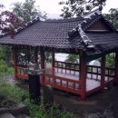 대장금마실길(5코스) 이미지