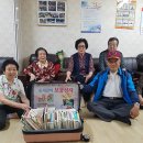 수원 경로당 이미지