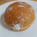 파리바게뜨 용봉한화점 이미지