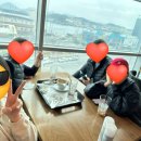 노아스로스팅 여수롯데몰점