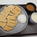 최덕화돈까스 이미지