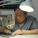 신한인쇄소 - 춘천시 | 신한인쇄소