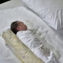 로얄사임당산후조리원 이미지