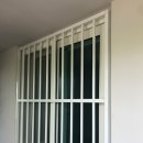 LG럭키아파트 이미지