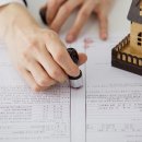 더행복부동산공인중개사사무소 이미지