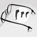 코코안경 이미지