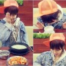 현아식당 이미지