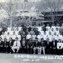 이전초등학교 이미지