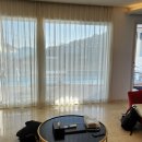 프래밀리풀빌라호텔 이미지