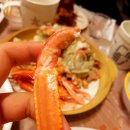 청호수산 이미지