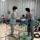 부산면장 이미지