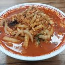 제주탐라짬뽕 - 광명시 하안로 60 | 제주탐라짬뽕
