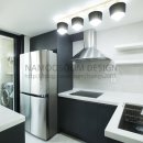 나산아파트 이미지