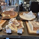 반포대로27길 16 (1) 이미지