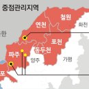 경북축산 이미지