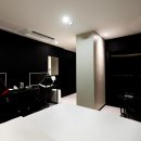 호텔 더 클래스 이미지