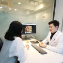 연세센텀치과교정과치과의원 이미지