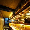 홍대푸드 이미지