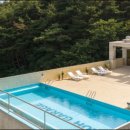 코게러지 호텔 이미지