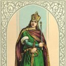 징기스칸 이미지