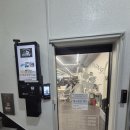 와우짐 | 유지어터의 내돈내산 헬스장후기, 왜관 와우짐