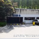 신창미션힐 이미지