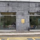 소로1-64(혁신도시) 이미지