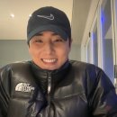 비.씨.케이 이미지