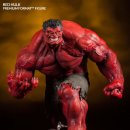 사이드쇼 이미지