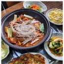 청양골매운갈비찜 이미지