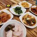두정돈가