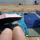 세븐일레븐 아주점 이미지