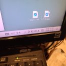 하람한의원 이미지