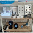 OK보청기 이미지