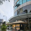 하일마트 | 말레이시아 쿠알라룸푸르 자유여행 4일차 (겐팅하일랜드 케이블카 타고 테마파크, 슬리핑 라이온 스위트...