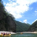 (주)태화주유소 이미지