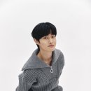 윤찬영 카카오 검색결과