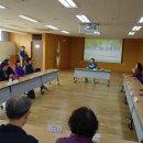 사직1동-2 이미지