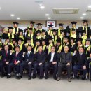 진주중앙상점가 이미지