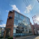 강남중고명품매입 청담럭스 후기