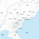 발해전자 이미지